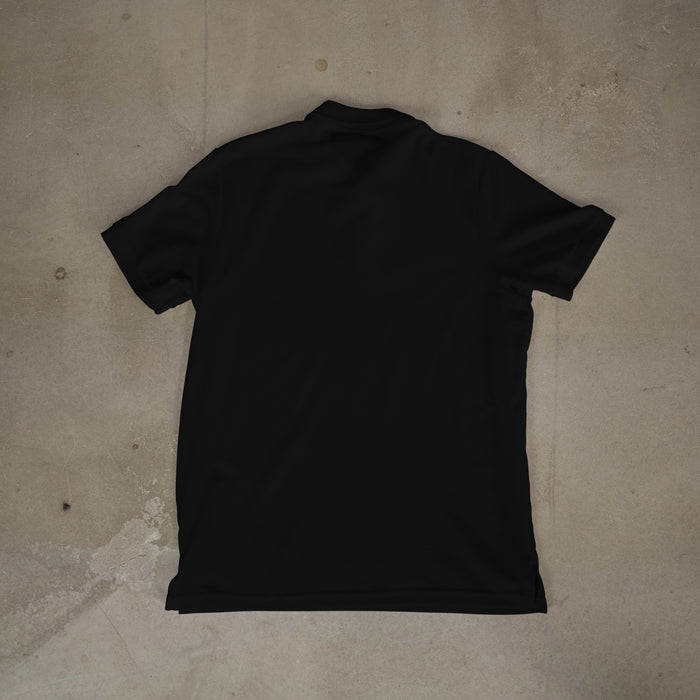 Premium PrimePolo Black Edition