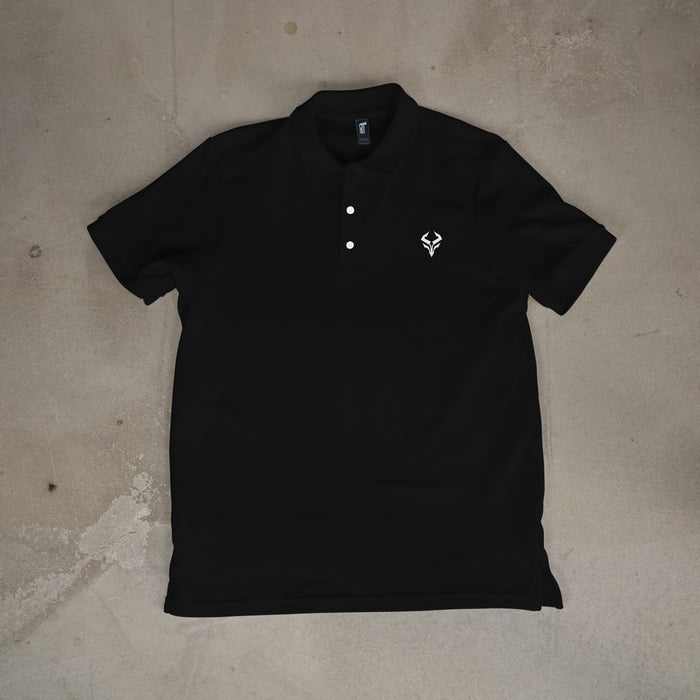 Premium PrimePolo Black Edition